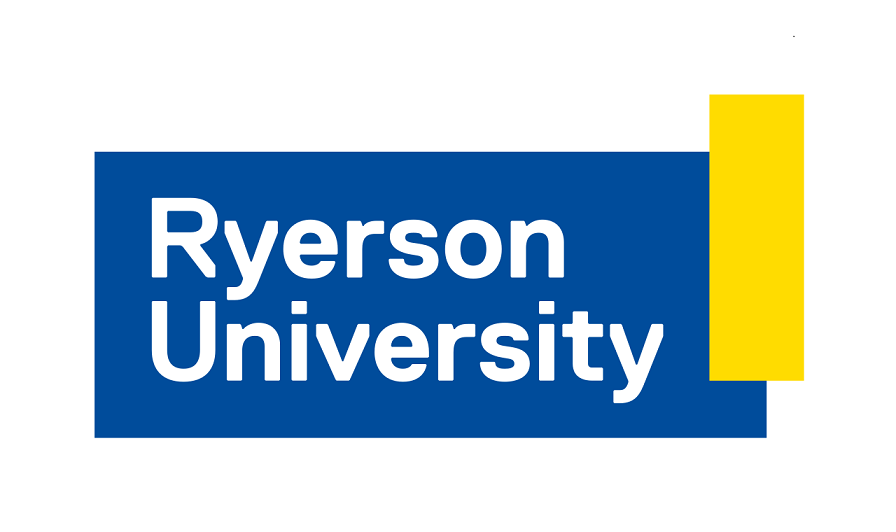 ryerson logo 1