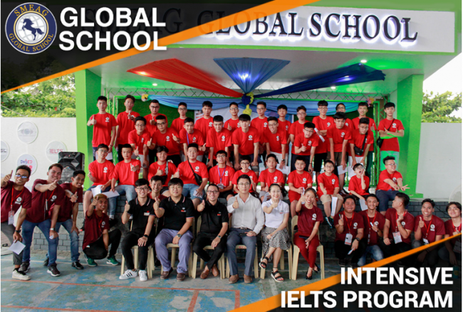 cai-thien-diem-thi-ielts