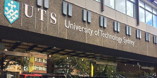 con-duong-chinh-phuc-giac-mo-dai-hoc-cong-nghe-sydney-university-of-technology-sydney-uts