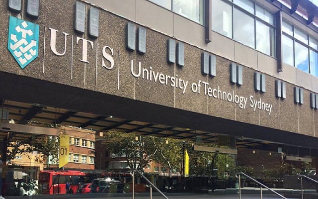 con-duong-chinh-phuc-giac-mo-dai-hoc-cong-nghe-sydney-university-of-technology-sydney-uts