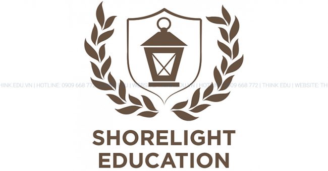 du-hoc-bac-cu-nhan-tai-cac-dai-hoc-danh-tieng