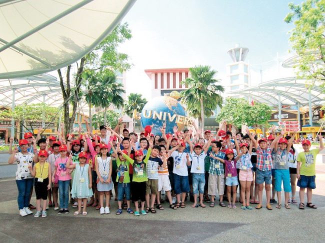 du-hoc-he-kham-pha-nuoc-my-bo-dong-tron-goi-chi-99900000-d-103-000-000-d-2-tuan