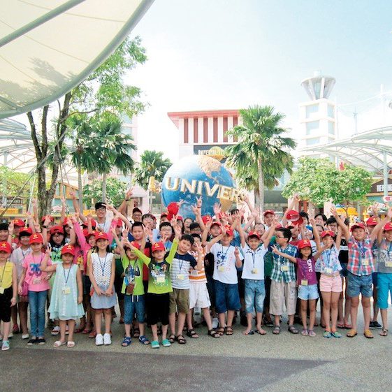 du-hoc-he-my-2020-kham-pha-nuoc-my-chi-tu-134000000