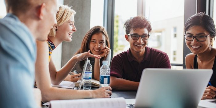 du-hoc-nghe-tai-uc-voi-tafe-queensland-7