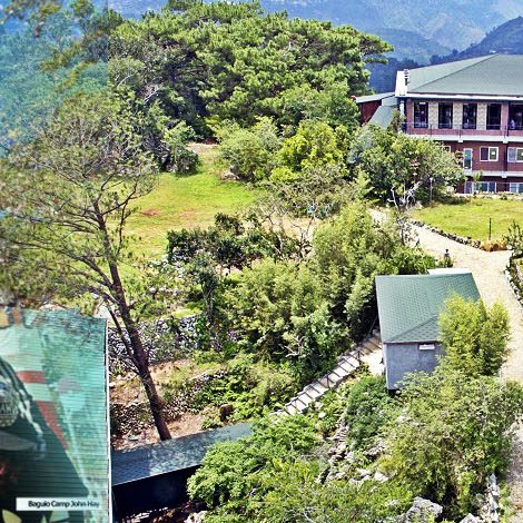 du-hoc-tieng-anh-tai-baguio-philippines