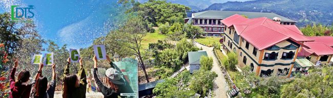 du-hoc-tieng-anh-tai-baguio-philippines