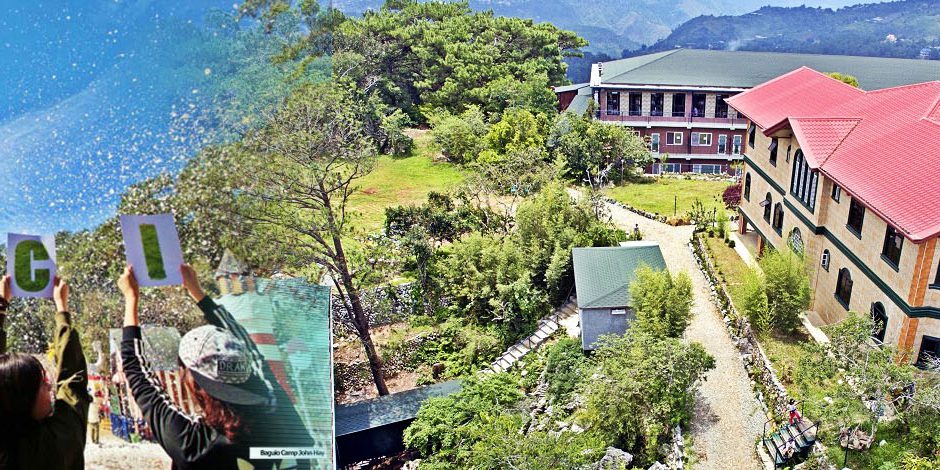 du-hoc-tieng-anh-tai-baguio-philippines