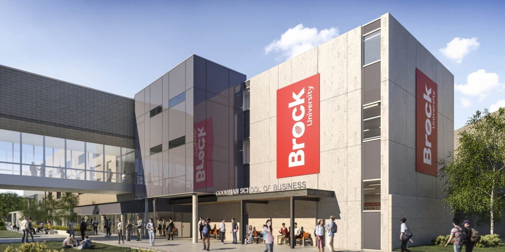 Vietsmart-VTL-duhocvanthienlong-BrockUniersity00006