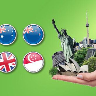 http-channel-vcmedia-vn-prupload-156-2017-06-img20170627095939794-1498727065784