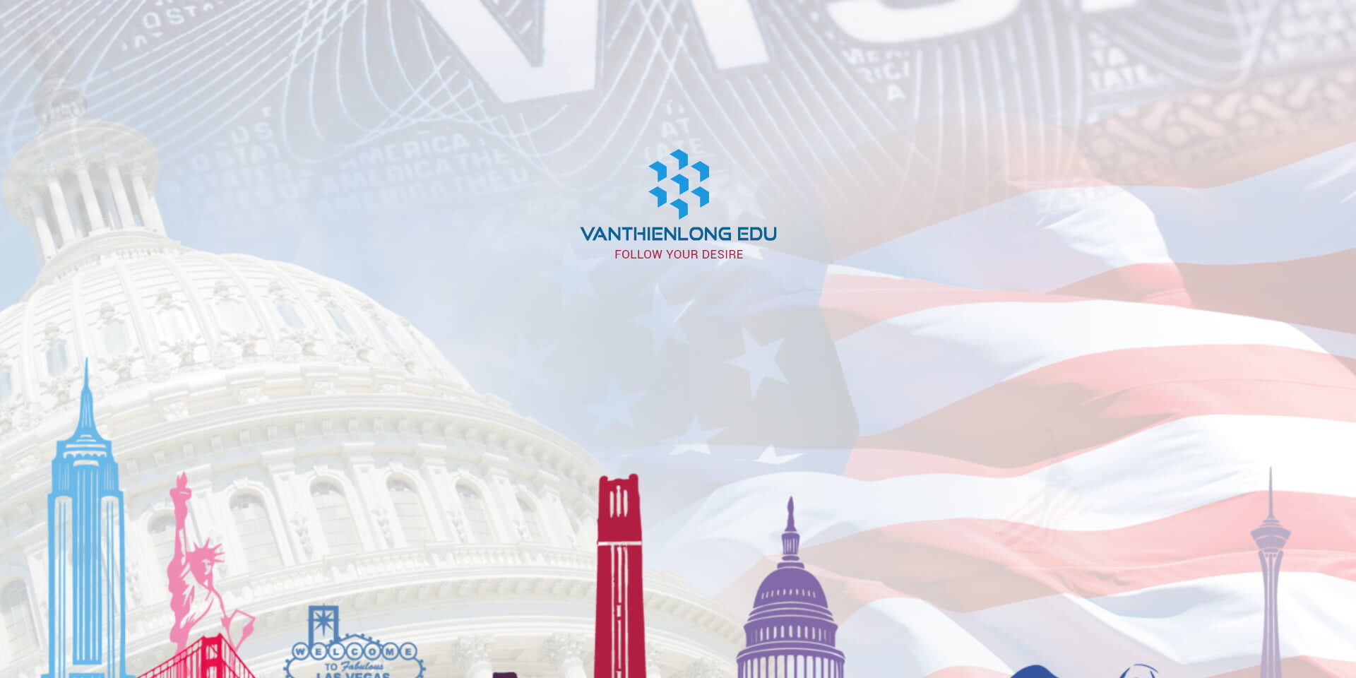 Visa Van Thiên Long Dịch vu Visa - Vân Thiên Long