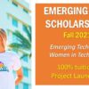 Full Sail Scholarships