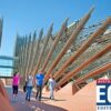 ECU - Edith Cowan University