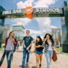 Full Sail University