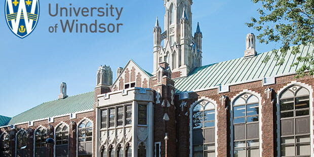 Vietsmart-VTL-duhocvanthienlong-WindsorUniersity00004