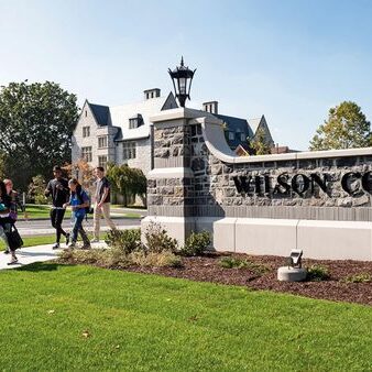 288013747_4582789855154497_7899273291099370032_n