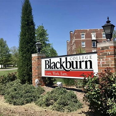 288807185_4585606398206176_7012499608199184415_n