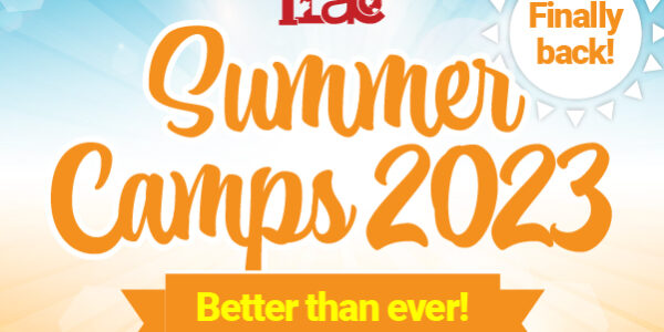 SummerCampReturn_BlogPost