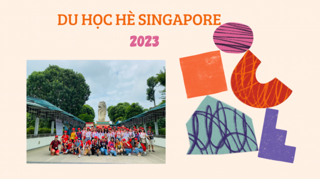 D’resort @ Downtown East -vietsmart.vn – Du học Vân D’resort @ Downtown East -vietsmart.vn - Du học Vân