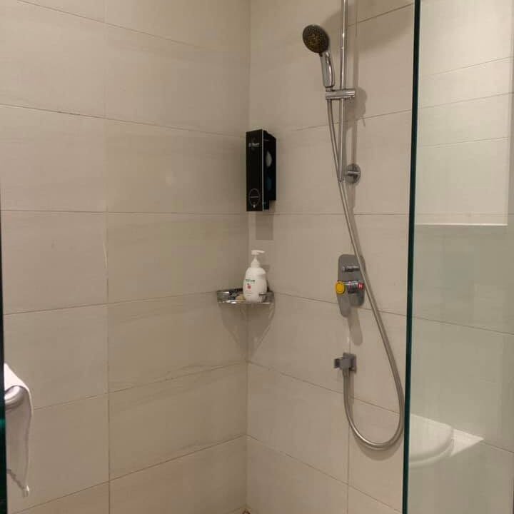 D’resort @ Downtown East -vietsmart.vn -du học Vân