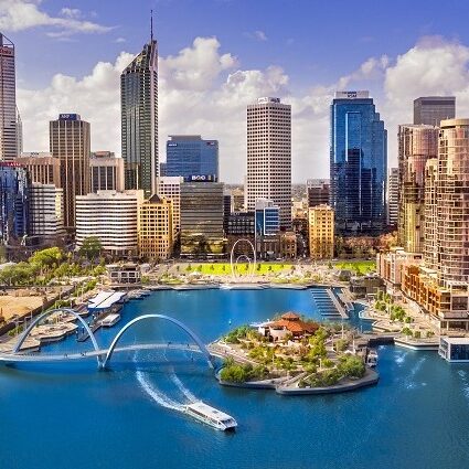 117692-56 Perth skylin 850×500