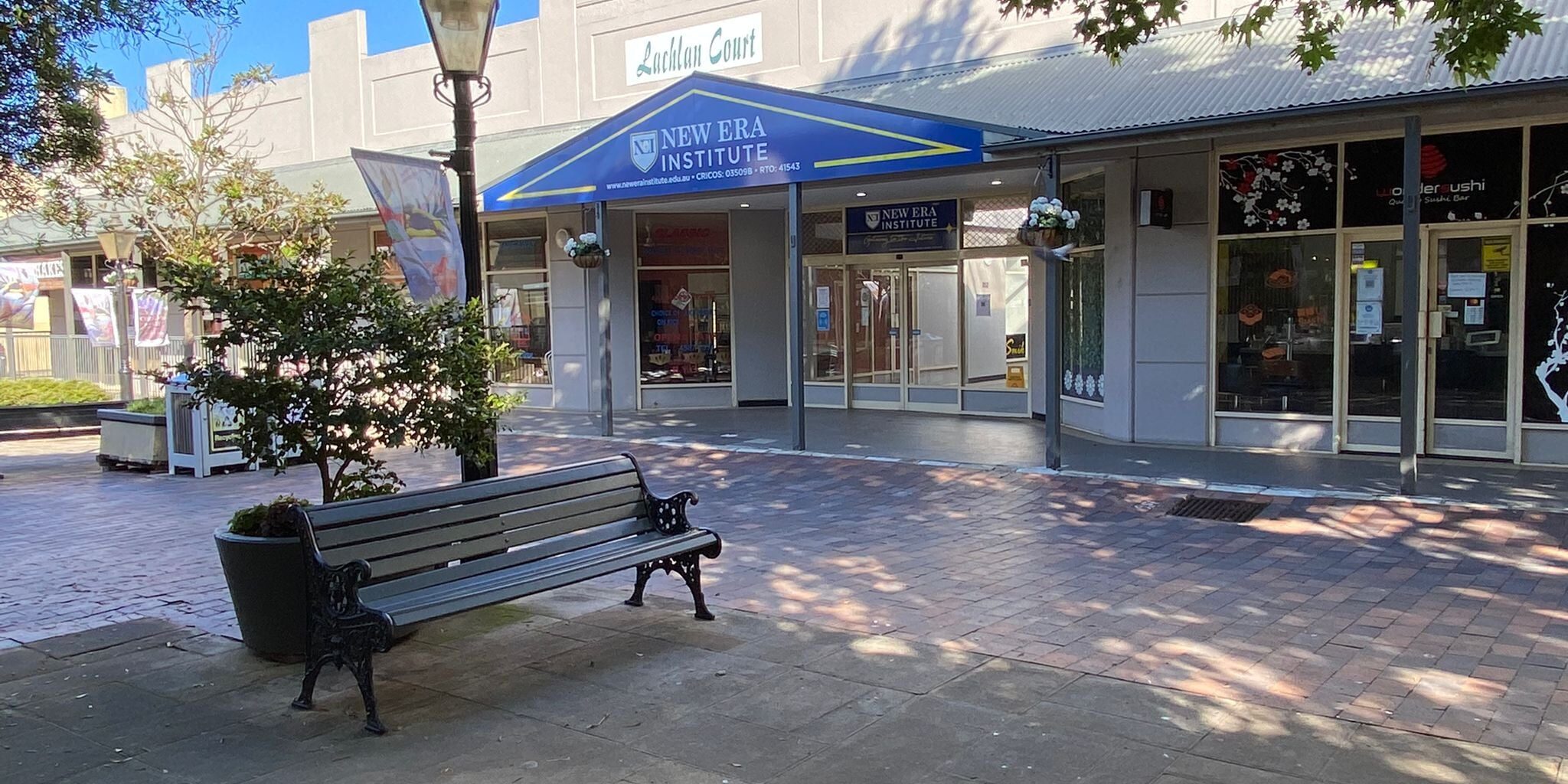 254882248_4278177782280105_5478428414594909858_n