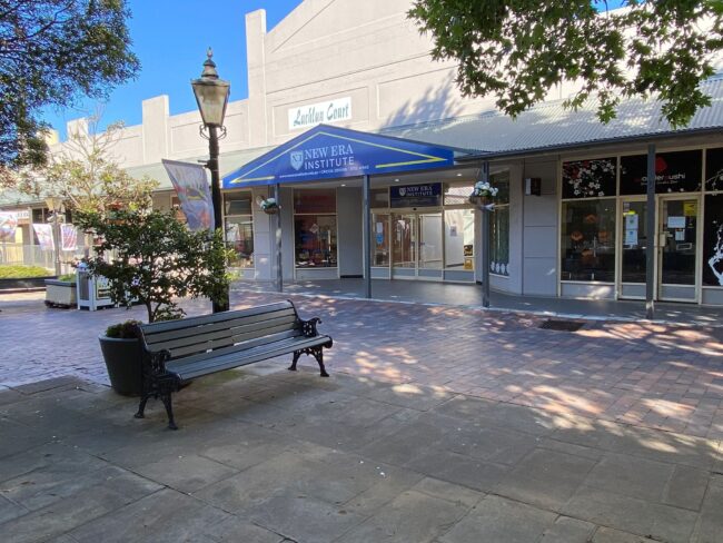 254882248_4278177782280105_5478428414594909858_n