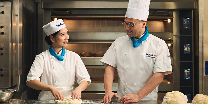 _TAFE-Baking-StudentTeacher-Hero-Horiz-Low-RGB