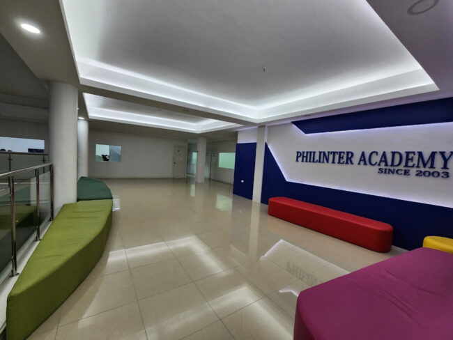 z4629677494548_1d686b055f1f9680c1690ba8163083b8