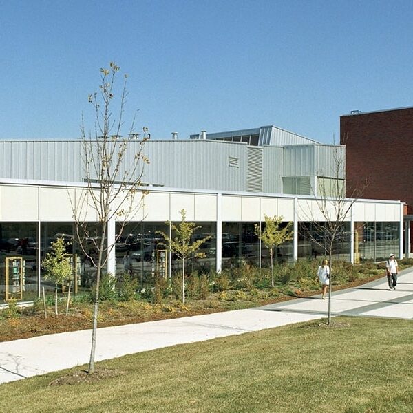Campus