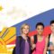 Study English in Philippines