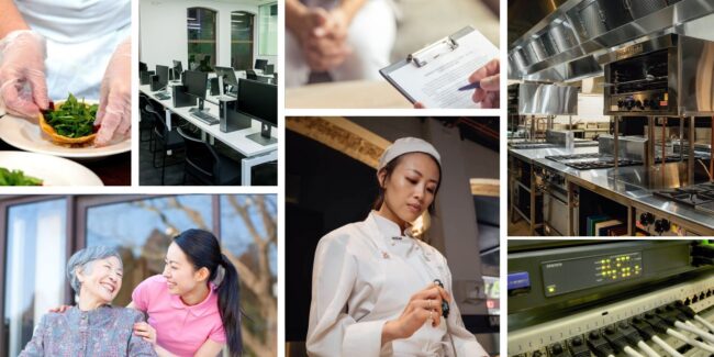 KINGSFORD ACADEMY AUSTRALIA KINGSFORD ACADEMY AUSTRALIA