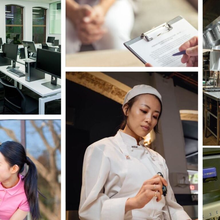 KINGSFORD ACADEMY AUSTRALIA KINGSFORD ACADEMY AUSTRALIA