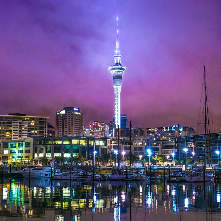 DU HỌC SINH ĐẾN NEW ZEALAND TĂNG 67% DU HỌC SINH ĐẾN NEW ZEALAND TĂNG 67%