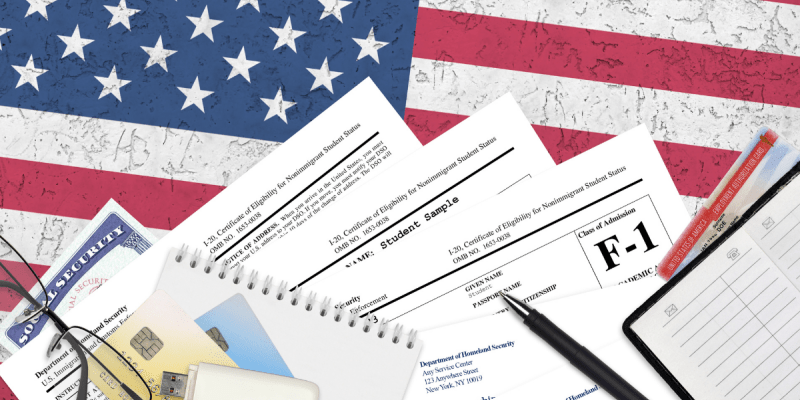 I-20 & I-20 TRANSFER & NHỮNG THÔNG TIN CẦN BIẾT I-20 & I-20 TRANSFER & NHỮNG THÔNG TIN CẦN BIẾT