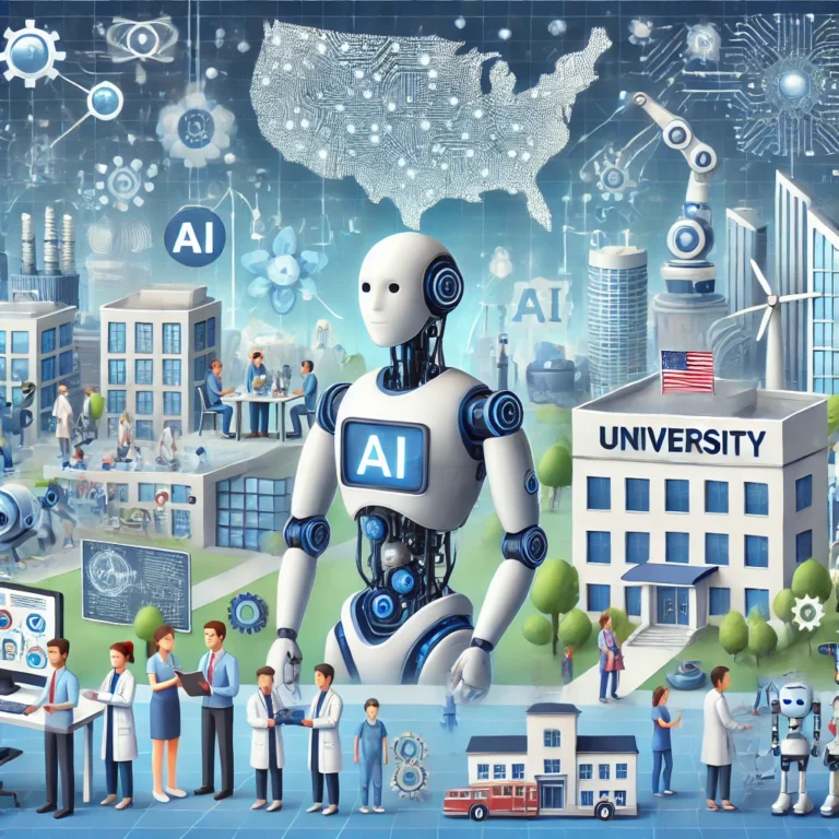 Hình ảnh minh họa AI, được tạo bởi ChatGPT