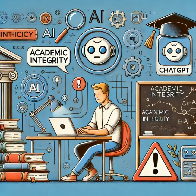 47d9e7aa-de70-47ce-bb7d-45eb523399ff