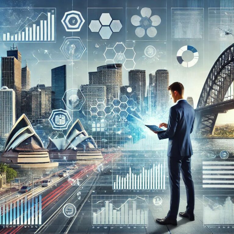 An_illustration_representing_the_field_of_Business Business Analytics