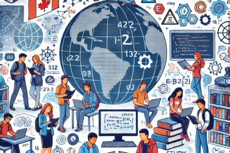 Khoa học máy tính (Computer Science)