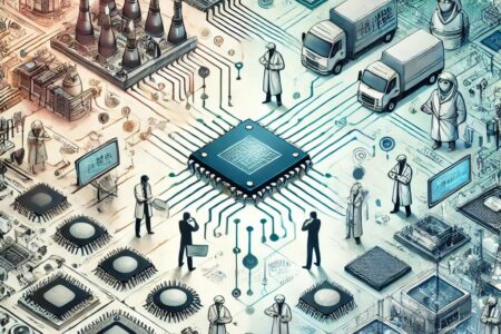 Kỹ thuật Điện và Điện tử (Electrical and Electronics Engineering) - CNBD