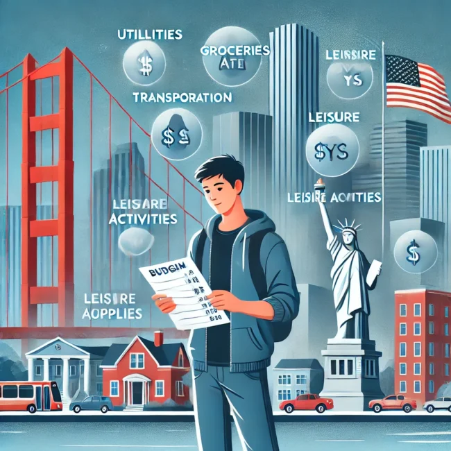 a9e5222e-ebbb-4be4-a82d-33e3e7c15971