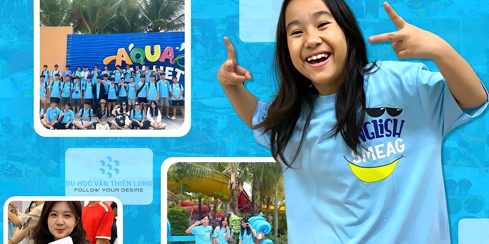 SMEAG SUMMER CAMP 2025 AT TARLAC SMEAG SUMMER CAMP 2025 AT TARLAC
