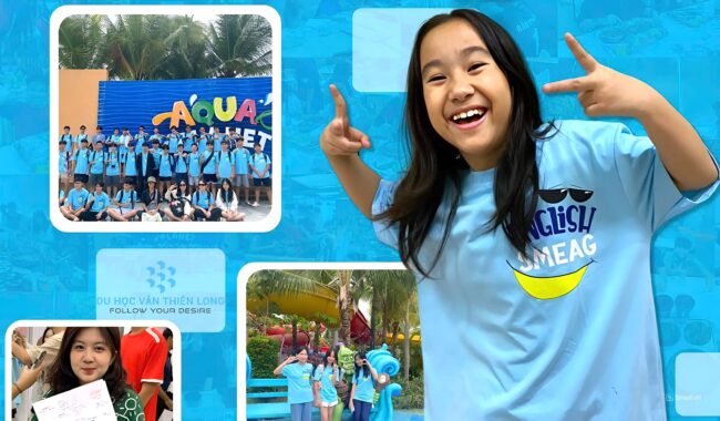 SMEAG SUMMER CAMP 2025 AT TARLAC SMEAG SUMMER CAMP 2025 AT TARLAC