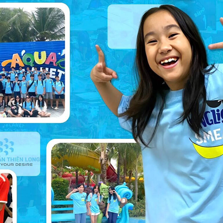 SMEAG SUMMER CAMP 2025 AT TARLAC SMEAG SUMMER CAMP 2025 AT TARLAC