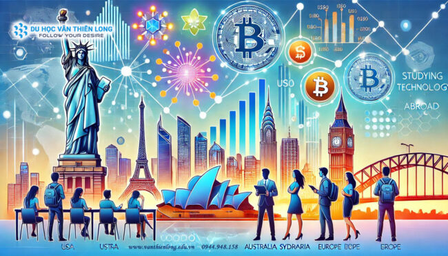 Fintech Financial Technology