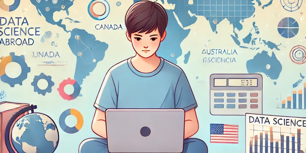 Data Science (Khoa học Dữ liệu) Data Science (Khoa học Dữ liệu)