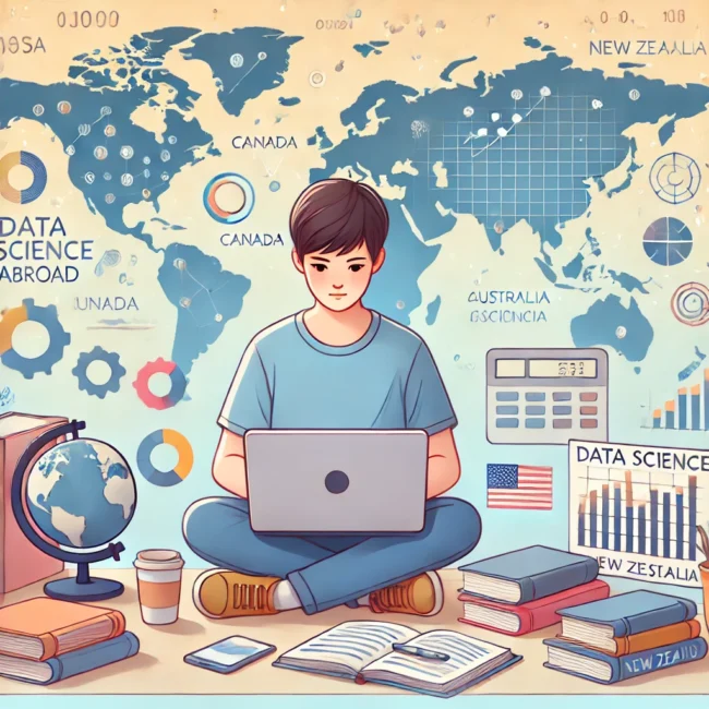 Data Science (Khoa học Dữ liệu) Data Science (Khoa học Dữ liệu)