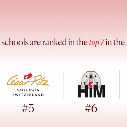 SEG – SWISS EDUCATION GROUP SEG - SWISS EDUCATION GROUP