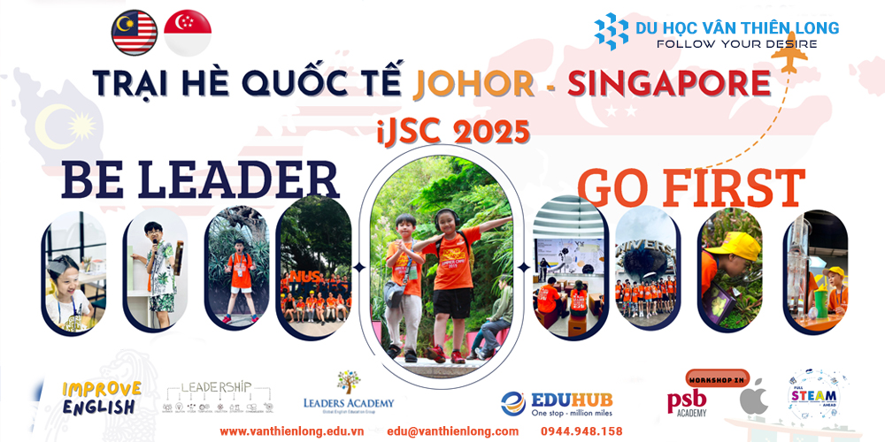 JOHOR-SINGAPORE-2025