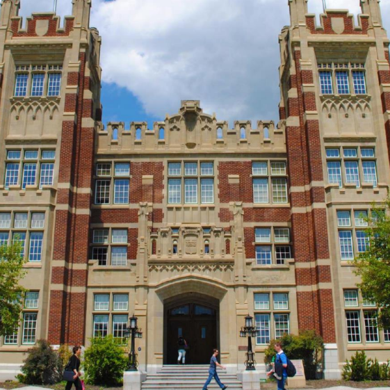 SOUTHERN ALBERTA INSTITUTE OF TECHNOLOGY