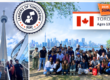 SGIC SUMMER CAMP 2025